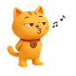 Neko