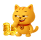 Neko